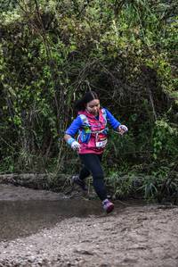 BIB: 
                            <button type="button" onclick="openModal(6965571)" class="btn btn-primary btn-sm float-right btn-popup" data-toggle="modal" data-target=".modal-high-quality">
                        <i class="fas fa-shopping-cart"></i> Add to Cart
                    </button>
                                            <button type="button" onclick="isThisMe(6965571, true)" class="btn btn-success btn-sm float-right btn-popup btn-isme hidden" data-toggle="tooltip" data-placement="bottom" title="นี่คือรูปของคุณใช่ไหม คลิกที่นี่เพื่อเอาเข้าอัลบั้ม">
                        <i class="fas fa-plus"></i> Add to album
                    </button>
                    <button type="button" onclick="isThisMe(6965571, false)" class="btn btn-warning btn-sm float-right btn-popup btn-isnotme hidden">
                        <i class="fas fa-ban"></i> Remove from album
                    </button>